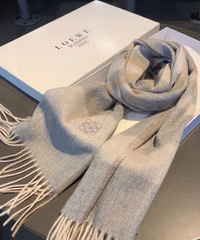 Loewe断货王,被狠狠拿捏了