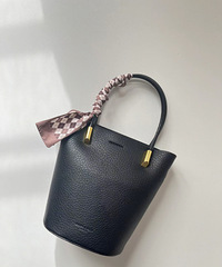 50+�����˸��ŵ����ʣ� ������ֻˮͰ��