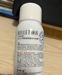 �������������ã������������ոУ�������һ��Ƭ��������