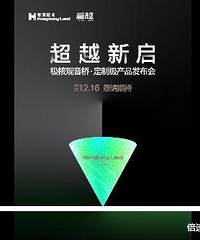 ����õع������º�լ����������