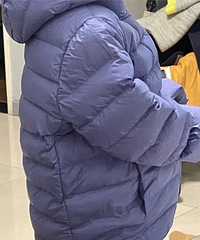 ����һ���ͯ���޷���90��Ѽ�����ɱ�������70����