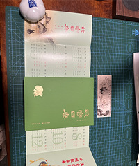 2023�Ĺʹ����������������ҵĸյ�