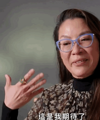 �������µ�Ů��������