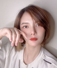 90��164CM�Ĺ������С������飬ϣ���Է�88~93��