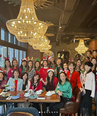 �����۶�����Ȧ���Ϻöడ