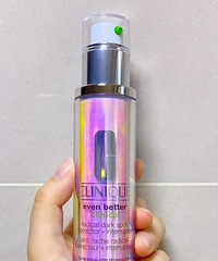 ��Ұ377��ٻ������ƿ���Ŷ��ٲӾ�������ѡһ���ĸ���