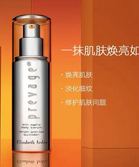 ��Ұ377��ٻ������ƿ���Ŷ��ٲӾ�������ѡһ���ĸ���