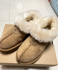 ��һ���Ķ���ѩ��ѥѽ