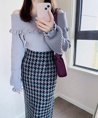 ������Coach���㸴��ϵ�У����ֲ�ʧ��ƸУ�