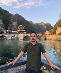 83年不抽烟不喝酒不打麻将的哥子征婚,从事工程师工作