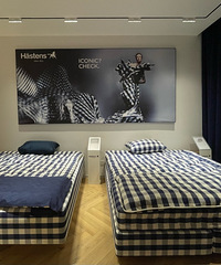 ȥ˯�˴�S��С��ͬ��溣˿�ڣ�ȷʵ���