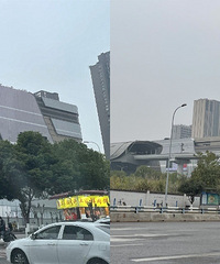 ����������ֽ���ʵ�ģ�12��30�տ�ҵ���ȥ����