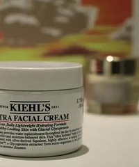 �ÿ����ϸ߱�ʪ˪һ�����£������Ǹ�����Ƥð�տڶ�������ô�찡