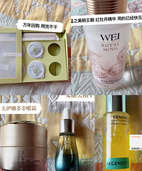 ˿ܽ��ÿ�δ��۶��̲�ס��һ�����ܽ�һЩ��һֱ�ع��ĵ�Ʒ