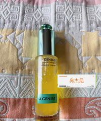 丝芙兰打折都忍不住买一波,总结一直回购的单品