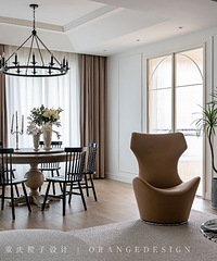 110��װ��253ƽ�󷿣���ɫ�ϸֶԿ���̫����