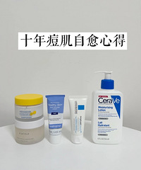 ʮ�궻�������������򻤷���ά���ĵ�