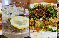 ԼȥɽĹһ죬гȫ滮