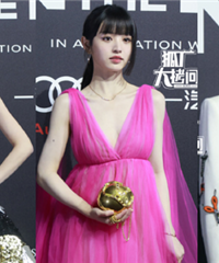 GQ��̺��Ů���Ǳ��֣�˭Ӯ��