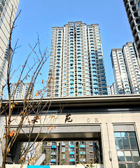 �ϷʵĻ�Ǩ��Ʒ�ʾ�Ȼ��ô�ã��������۵���Ʒ��