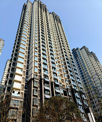 �ϷʵĻ�Ǩ��Ʒ�ʾ�Ȼ��ô�ã��������۵���Ʒ��