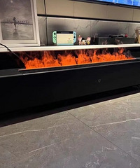 �ֲ�13�������ů���������䲻���֣�ȡů������