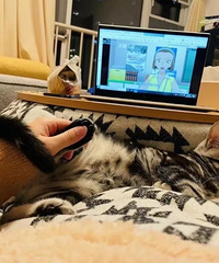 �ֲ�13�������ů���������䲻���֣�ȡů������