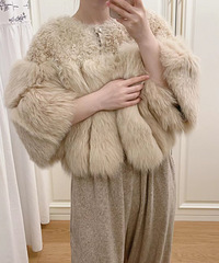 JORYA߶Ƥݺþȿͺܺÿ