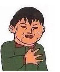 ���120ƽ�Ҿ;��÷��ӹ����ˣ�ס����ɶ����