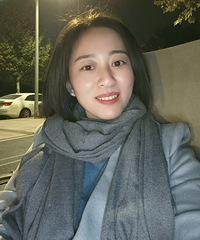 91����������С������飬ϣ���Է�86~95��