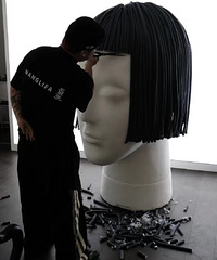 ��������̹�׾֣�ȥ������������·���ʦ˵�ľ仰��