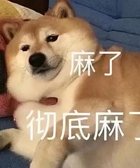 今年淘宝的退货率高达90%,是我的问题吗?你们的运费险涨价没
