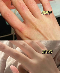 �����������ֱ����ȥ��������컨�壡