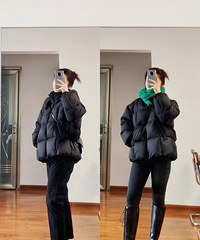 �����޷�����Ҫȥר�񣡿����������ֵ����������������200g