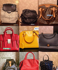 ��Щ�������ʱ���������������������Ȼ��9����ô�࣡