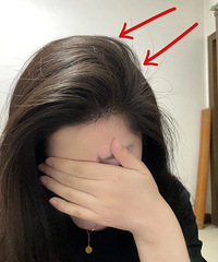 ϸ������������ɣ����������������