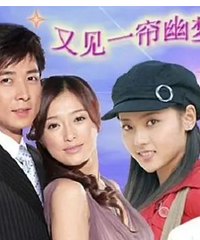 好好的大女主,都被渣男耽误了