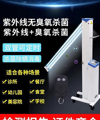 ����һ�������������Ƶ��÷���������Ҫ��