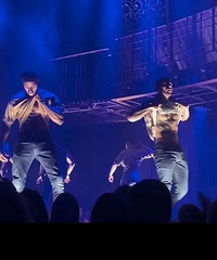 ���������㣬�Ŷ�ʲô�Ǹ��ŵĿ���