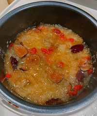 �¹ڿ��Աر�ʳ������������ѩ��������