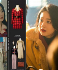 ĵ¹񣬲Ű벿ŮԷܶʷ