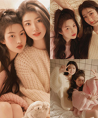 վӼҹд棬ԭʵദճ