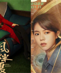 2022�Ȳ���λ�����裬������