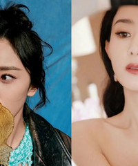 �ϲ��85����׷�����ĵ�˫����