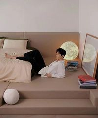 ׾ͤĺլˣһɳʮȫݼ߼