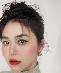 ʥ���¡�������ɫ��Ӱլ���Ĵ�Ƭ��