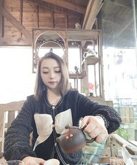 84��163CM����Ы��С������飬���·�װ������������