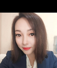 84��163CM����Ы��С������飬���·�װ������������