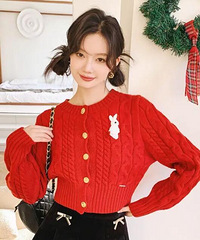 �����ǣ����˸���ɫ��֯������ô�