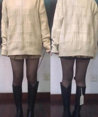 ��ϥѥV��orƽ�ڣ��ĸ����ʺ���ѽ��